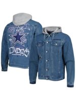 Dallas-Cowboys-Denim-Jacket