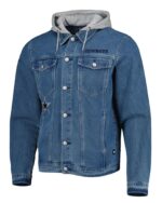 Dallas-Cowboys-Denim-Jacket-Front-View