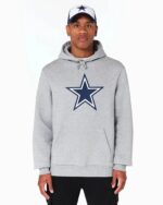 Dallas Cowboy Hoodie