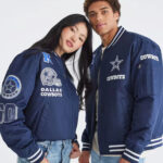 Dallas_Cowboys_Bomber_Jacket