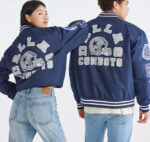 Dallas_Cowboys_Bomber_Jacket_For_Sale