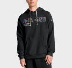 Dallas_Cowboys_Crucial_Catch_Hoodie