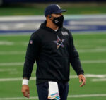 Dallas_Cowboys_Crucial_Catch_Hoodie_For_Sale