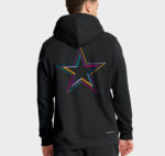 Dallas_Cowboys_Crucial_Catch_Hoodie_Sale