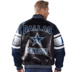 Dallas_Cowboys_Leather_Jacket