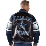 Dallas_Cowboys_Leather_Jacket