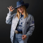 Dallas_Cowboys_Satin_Jacket