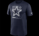 Dallas_Cowboys_Shirt