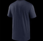 Dallas_Cowboys_Shirt_For_Sale