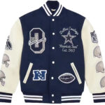 Dallas_Cowboys_Varsity_Jacket