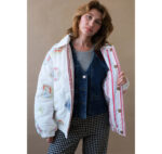Damson_Madder_Claudia_Bomber_Jacket