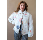 Damson_Madder_Jacket