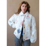 Damson_Madder_Jacket