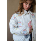 Damson_Madder_Jacket_For_Sale