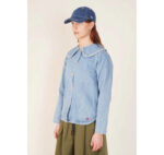 Damson_Madder_Jacket_Sale