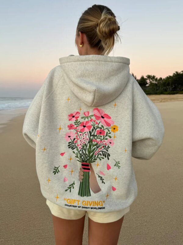 Dandy-Worldwide-Gift-Giving-Hoodie