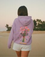 Dandy-Worldwide-Gift-Giving-Hoodie-In-Lavender