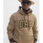Dapper-Dap-Hoodie