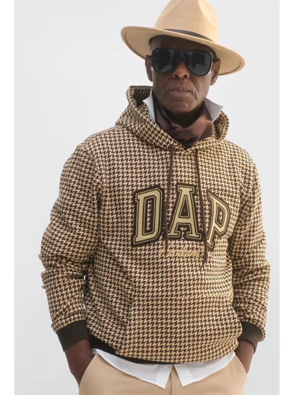 Dapper-Dap-Hoodie