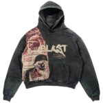 Darb-Y2k-Blast-Graphic-Hoodie