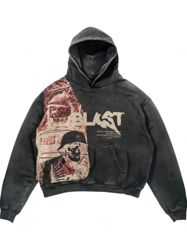 Darb-Y2k-Blast-Graphic-Hoodie