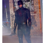 Daredevil_Black_Suit