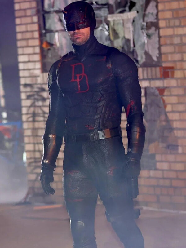 Daredevil_Black_Suit