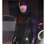 Daredevil_Black_Suit_Sale