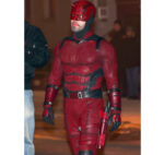 Daredevil_Born_Again_Suit