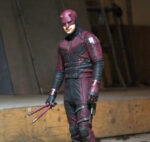 Daredevil_Born_Again_Suit_Cosplay_On_Sale