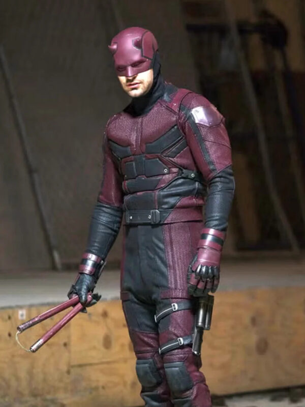 Daredevil_Born_Again_Suit_Cosplay_On_Sale