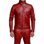 Daredevil_Leather_Jacket