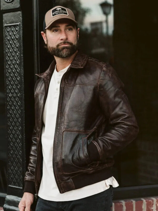 Dark_Brown_Leather_Jacket