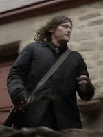 Daryl-The-Walking-Dead-Jacket-Black