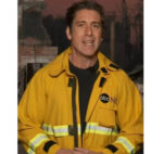 David-Muir-Fire-Jacket