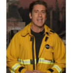 David-Muir-Fire-Jacket