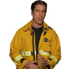 David-Muir-Fire-Yellow-Jacket