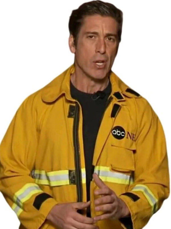 David-Muir-Fire-Yellow-Jacket