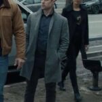 David-O-Donnell-Reacher-S02-Coat