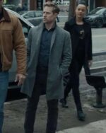David-O-Donnell-Reacher-S02-Coat