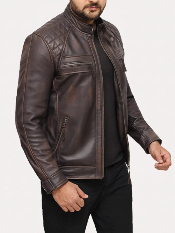 David-Quilted-Shoulder-Distressed-Leather-Jacket