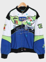 Daytona-500-Buzz-Lightyear-Jacket