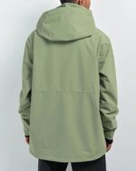 Dc-Snowboard-Jacket-Back