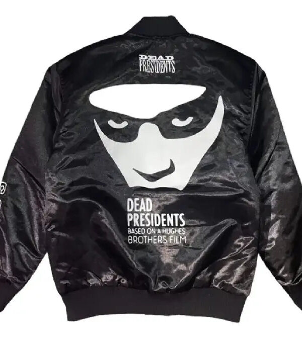 Dead_Presidents_Jacket