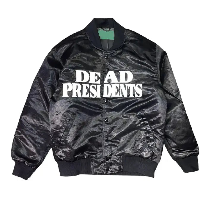 Dead_Presidents_Jacket_Black Dead_Presidents_Jacket_Black