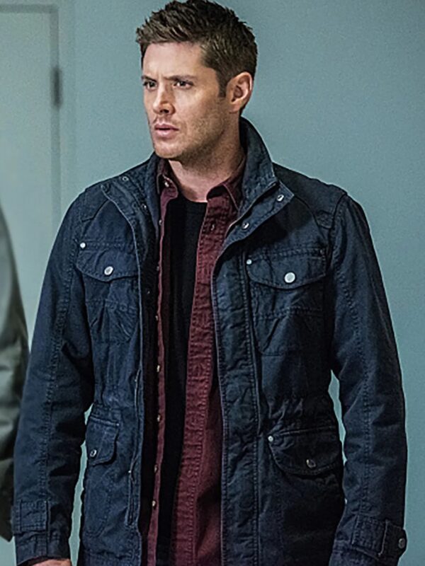 Dean-Winchester-Blue-Denim-Jacket
