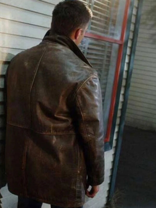 Dean-Winchester-Leather-Coat-For-Sale