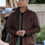 Dean-Winchester-Leather-Jacket
