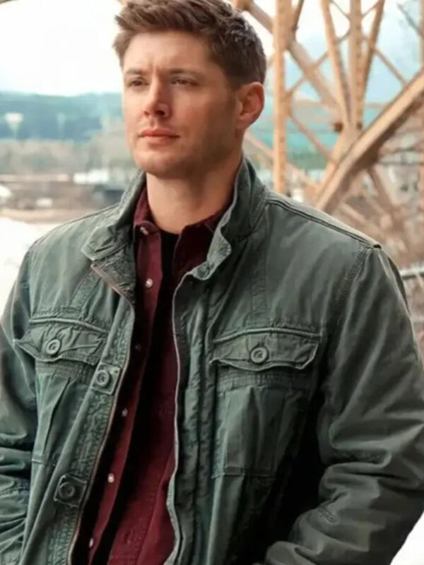 Dean_Winchester_Jacket