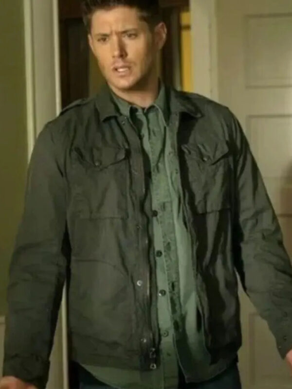 Dean_Winchester_Jacket_For_Sale